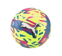 PUMA Orbita LaLiga 1 (FIFA Quality Pro) WP