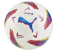 Balón de fútbol puma orbita laliga 1 5