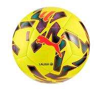 PUMA Orbita LaLiga 1 Mini