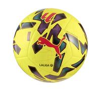 PUMA Orbita LaLiga 1 MS