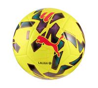 PUMA Orbita LaLiga 1 MS