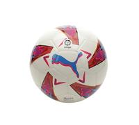 PUMA Orbita LaLiga 1 MS