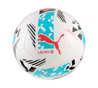 PUMA Orbita LaLiga 1 MS