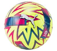 Puma Orbita LaLiga 1 MS Mini