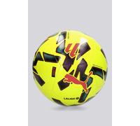 PUMA Orbita LaLiga 1 MS