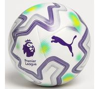 Puma Orbita Play Premier League 2025/26 Thrill Football, 5