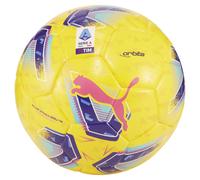 PUMA Orbita Serie A (Calidad FIFA)