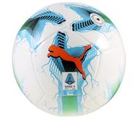 PUMA Orbita Serie A MS