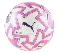 PUMA Orbita Ultimate PL Brilliance (FIFA Quality Pro) WP