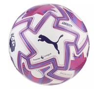 PUMA Orbita Ultimate PL Brilliance (FIFA Quality Pro) WP