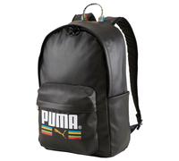 Puma Originals TFS - Mochila 40 cm (puma black)