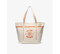 Puma Oversize Tote Bag x Rhuigi Blanco