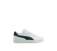 PUMA - P25SPTU39501617BIA, Color blanco., 44 EU