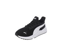 PUMA Pacer Easy Street Jr, Sneaker, Black Black, 38.5 EU