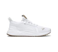 PUMA Pacer Future Street Running - Zapatillas deportivas para hombre, color blanco, Blanco, 8.5
