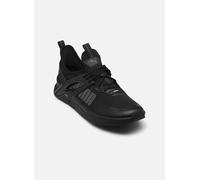 Puma Pacer + M 39 Negro