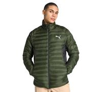 PUMA PackLITE Primaloft - Chaqueta