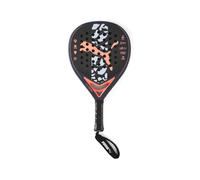 Puma Palas de Pádel Blink Pwr Puma. Azul marino