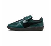 Puma PALERMO 2 HP 401210 - Zapatillas deportivas, 25 Primavera Verano Color Dark Myrtr/Puma Negro (01), 9.5 US