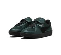 Zapatillas PUMA x HARRY POTTER Palermo juveniles, Calzado, Dark Myrtle/Negro, 37 37