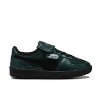 Puma Palermo 2 x Harry Potter - Talla: 44 Dark Teal/Black