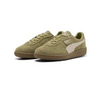 PUMA Palermo, Calzado, Marrón, 37