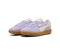 PUMA Palermo 35.5, Light Lavender Warm White Purple