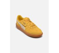 Puma Palermo 36 Amarillo