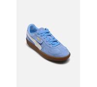 Puma Palermo 39 Azul