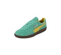 PUMA Palermo 396463, Zapatillas Deportivas Unisex Adulto