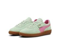 PUMA Palermo 39646302, Deportivas - 37 EU