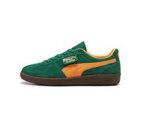 PUMA Palermo 39646305, Deportivas - 42 EU