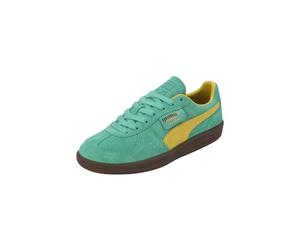 PUMA Palermo 39646318, Deportivas - 41 EU