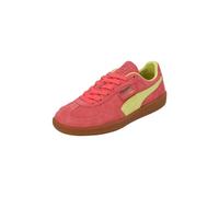 PUMA YELLOW PALERMO ROSA 41