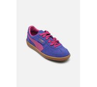 Puma Palermo 42 Violeta