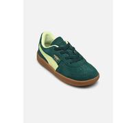 Puma Palermo Ac Inf 21 Verde