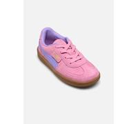 Puma Palermo Ac Inf 26 Rosa