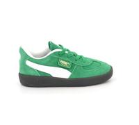 Puma Palermo AC INF, verde, 24 EU