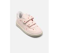 Puma Palermo Amor V Inf 23 Rosa