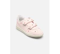 Puma Palermo Amor V PS 35 Rosa