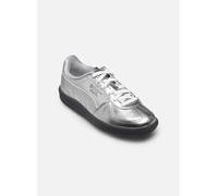 Puma Palermo Astro Escape Wns 36 Plata