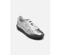 Zapatillas Palermo Astro Escape para mujer 38.5