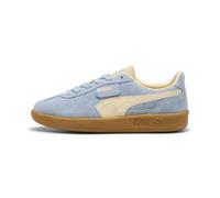 PUMA Palermo, Calzado, Azul, 36