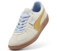PUMA Palermo, Calzado, Blanco, 42.5 42.5