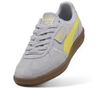 PUMA Palermo, Calzado, Gris, 36 36