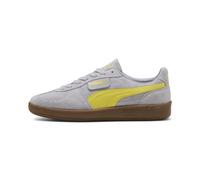 PUMA Palermo, Calzado, Gris, 38.5