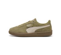 PUMA Palermo, Calzado, Marrón, 38.5