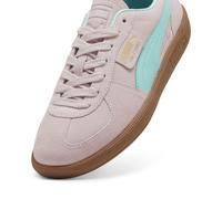 PUMA Palermo, Calzado, Mauve Mist/Mint/Gum, 46 46