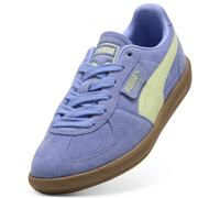 PUMA Palermo, Calzado, Morado, 36 36