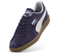 PUMA Palermo, Calzado, Morado, 41 41
